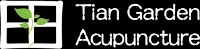 Tian Garden Acupuncture 726244 Image 1